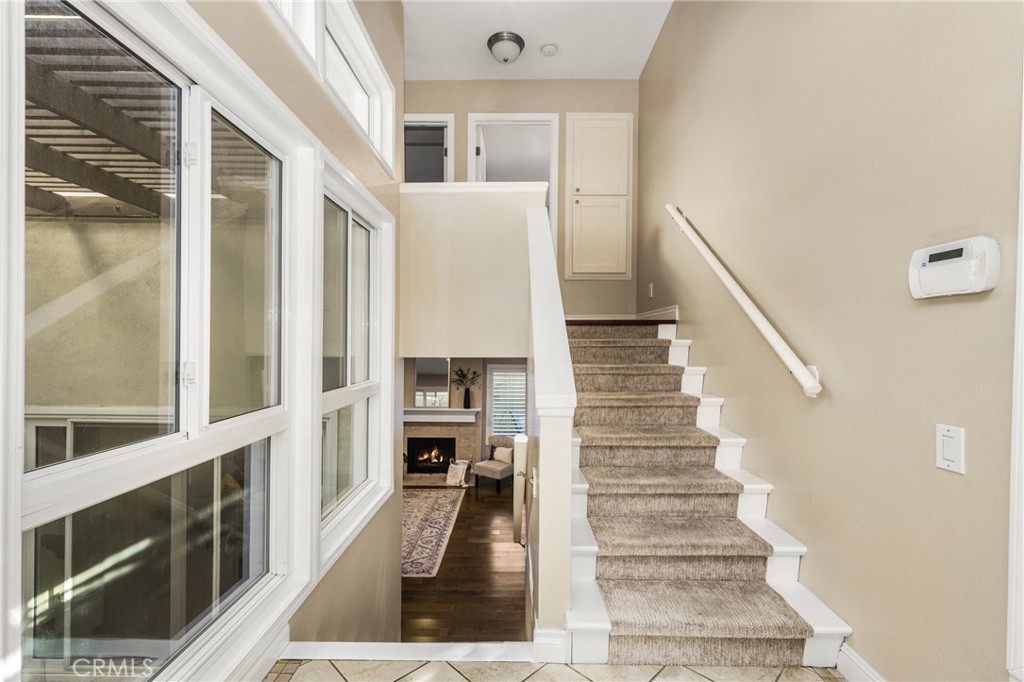 MLS #PW25268297 image #7