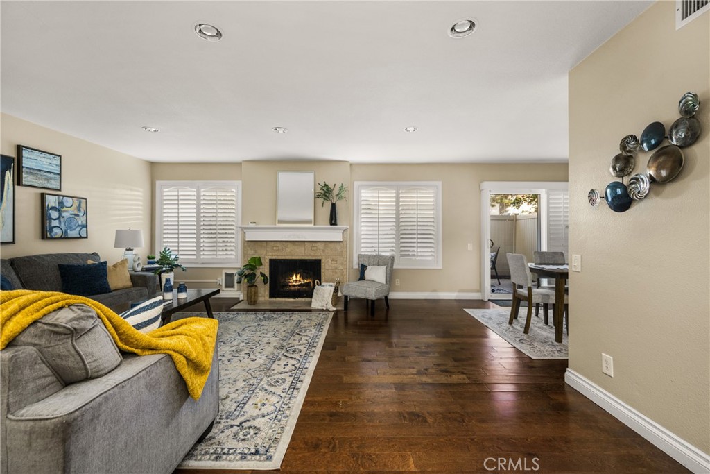 MLS #PW25268297 image #8