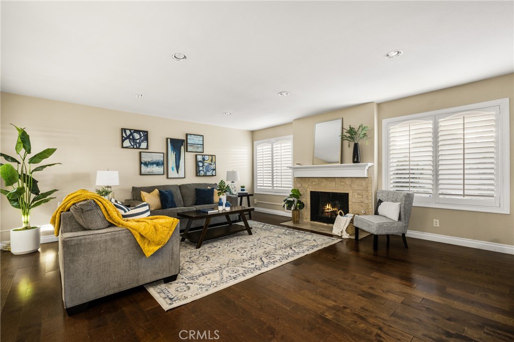 MLS #PW25268297 image #9