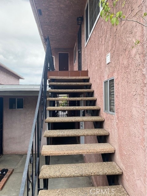 MLS #PW25268325 image #1