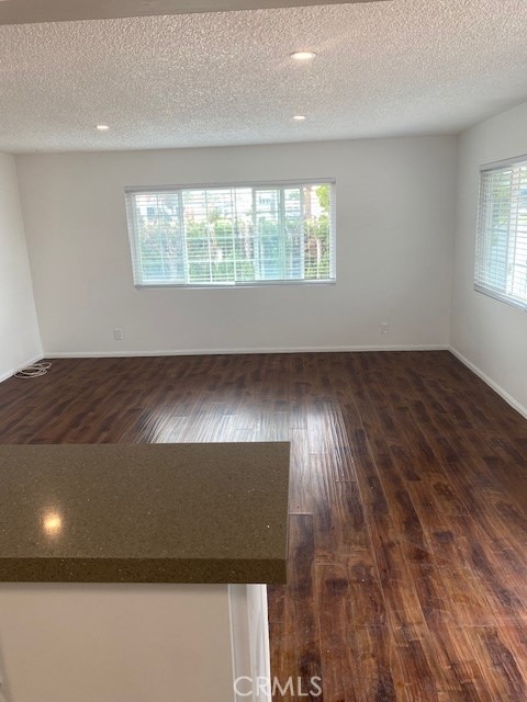 MLS #PW25268325 image #10