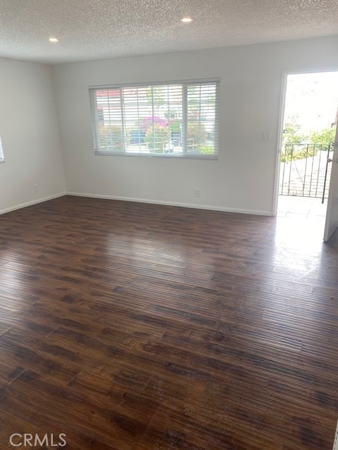 MLS #PW25268325 image #2