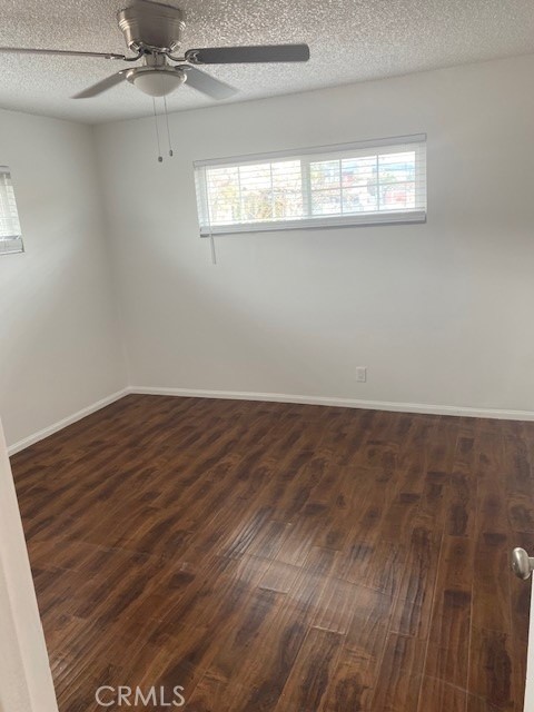 MLS #PW25268325 image #3