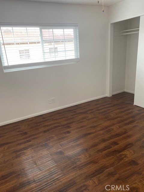 MLS #PW25268325 image #4