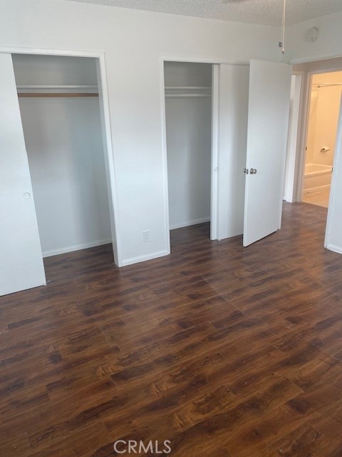 MLS #PW25268325 image #5