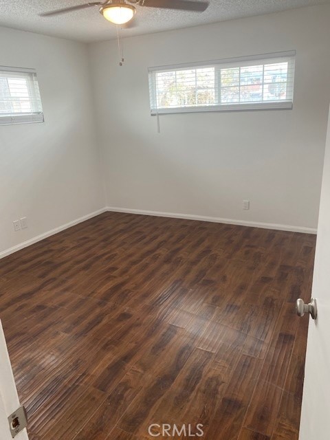 MLS #PW25268325 image #6