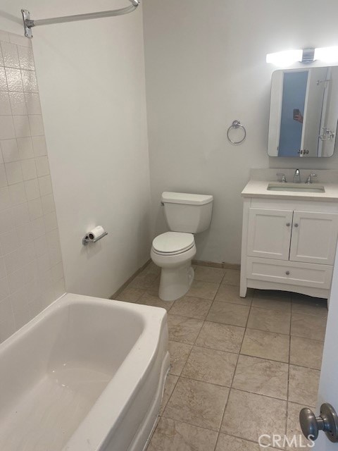 MLS #PW25268325 image #7