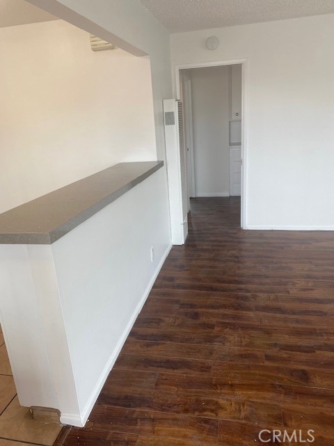 MLS #PW25268325 image #8