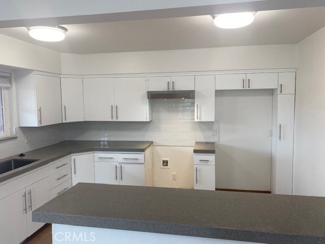 MLS #PW25268325 image #9