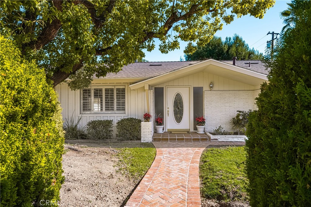 MLS #PW25268363 image #0