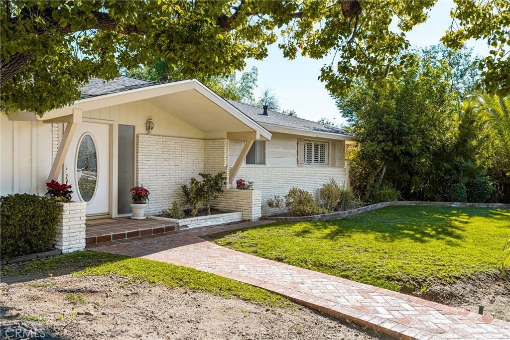 MLS #PW25268363 image #1