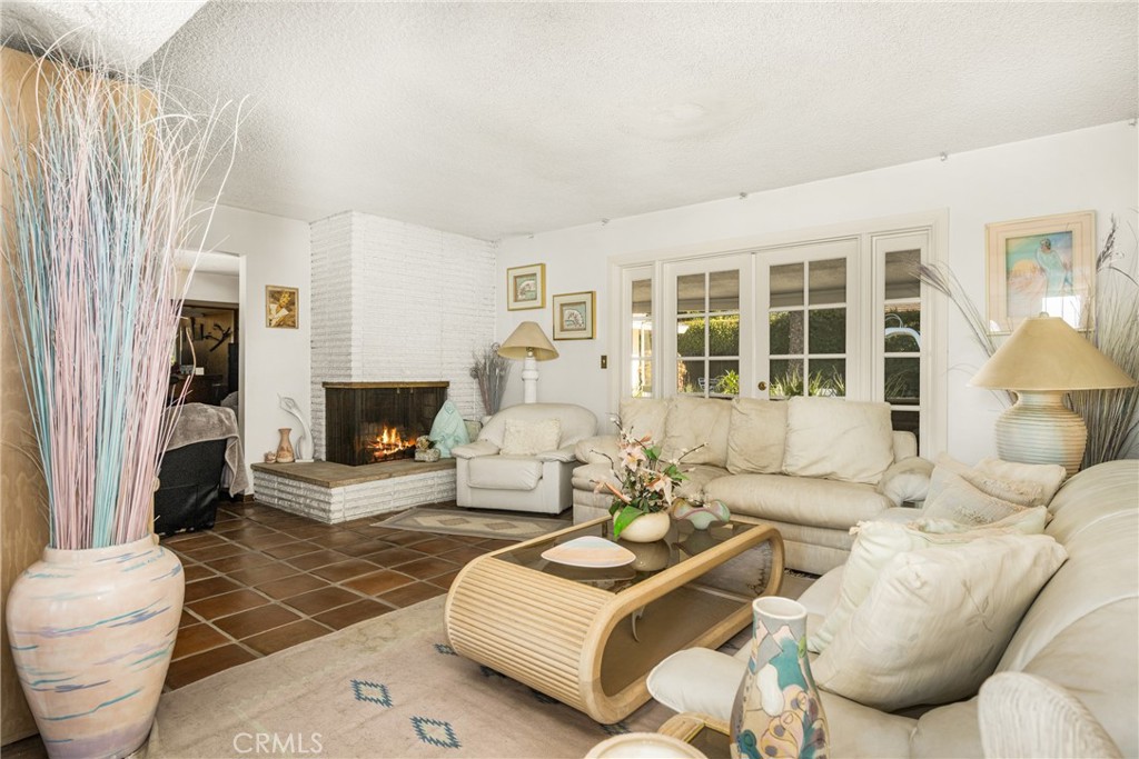 MLS #PW25268363 image #11