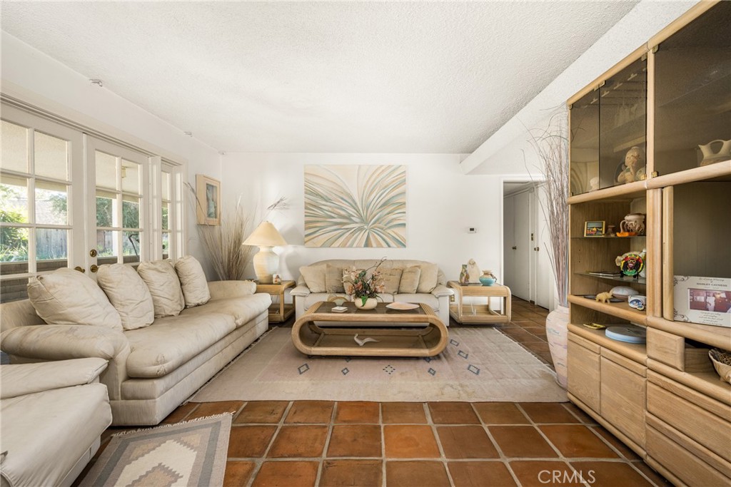 MLS #PW25268363 image #13