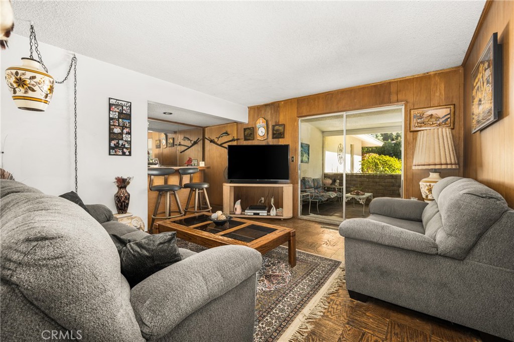 MLS #PW25268363 image #14