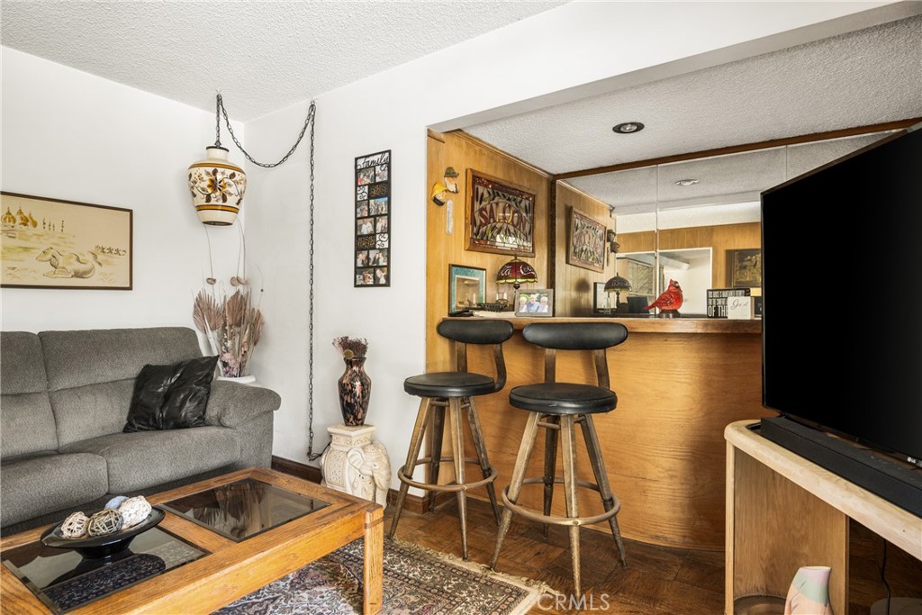 MLS #PW25268363 image #15