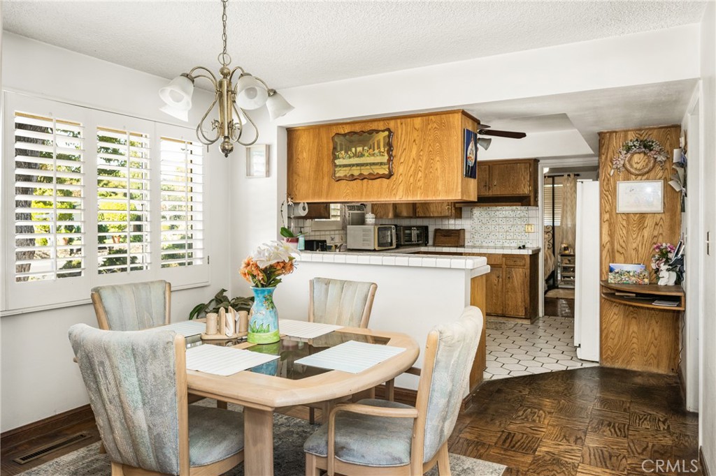 MLS #PW25268363 image #16