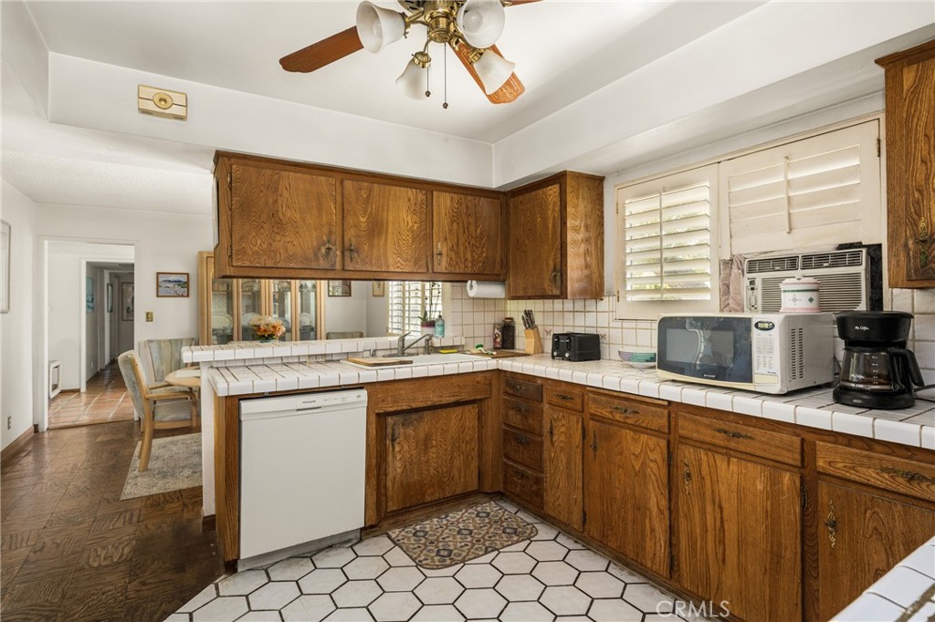 MLS #PW25268363 image #18