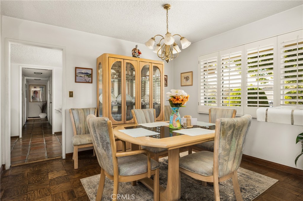 MLS #PW25268363 image #19