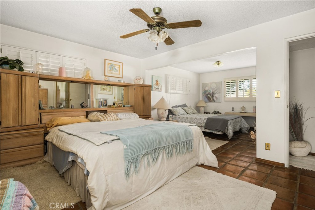 MLS #PW25268363 image #20