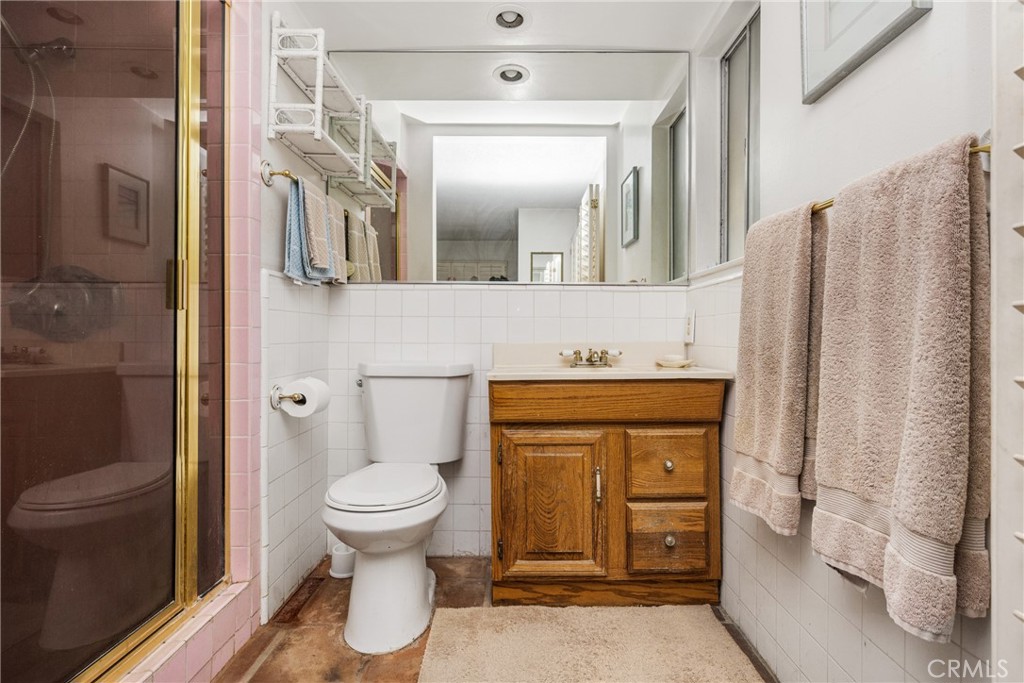 MLS #PW25268363 image #22