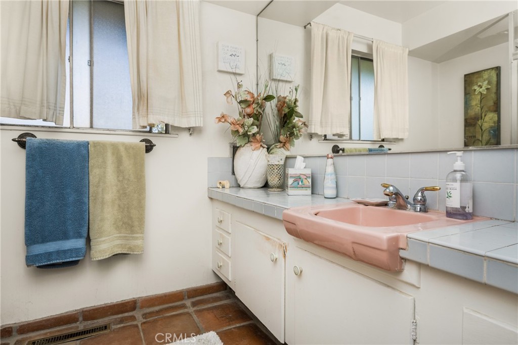 MLS #PW25268363 image #23