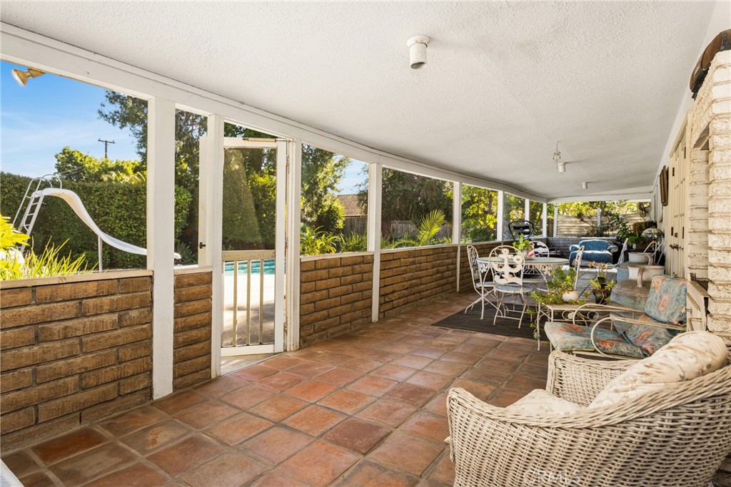 MLS #PW25268363 image #24