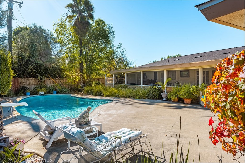 MLS #PW25268363 image #26