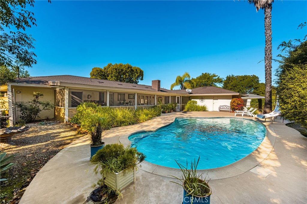 MLS #PW25268363 image #27