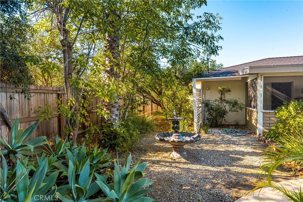 MLS #PW25268363 image #29