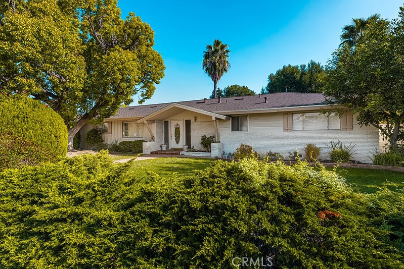 MLS #PW25268363 image #3