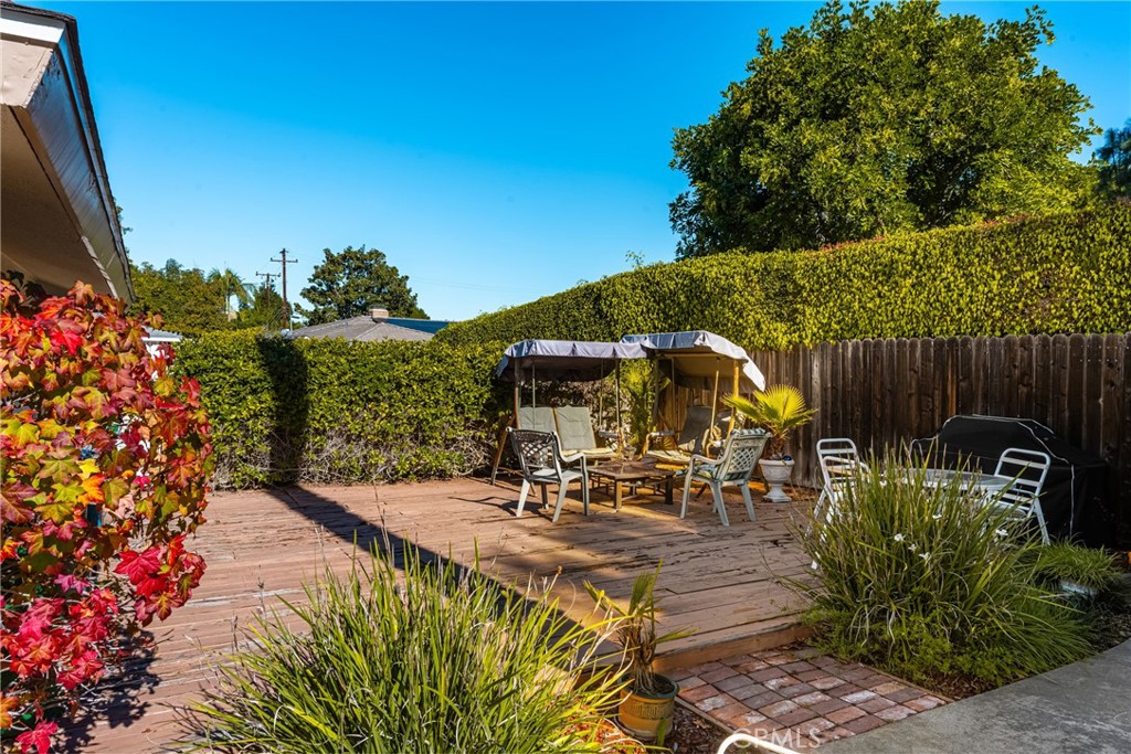 MLS #PW25268363 image #30