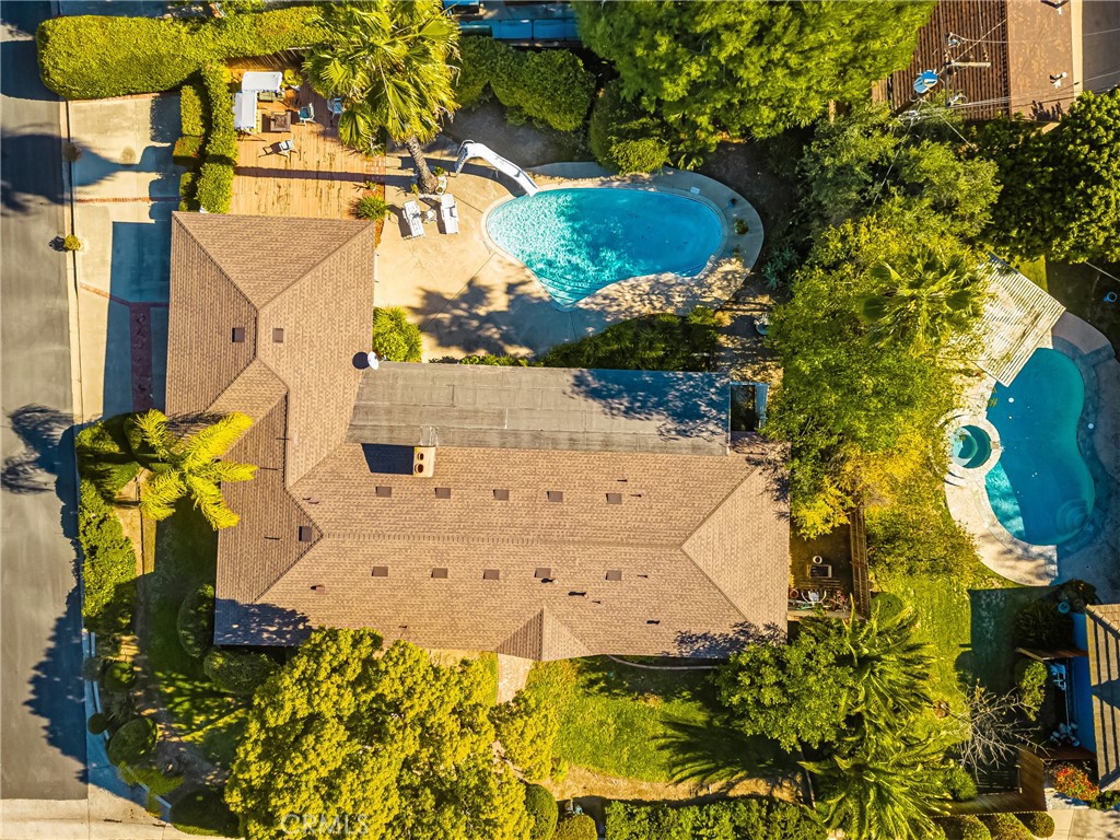 MLS #PW25268363 image #33