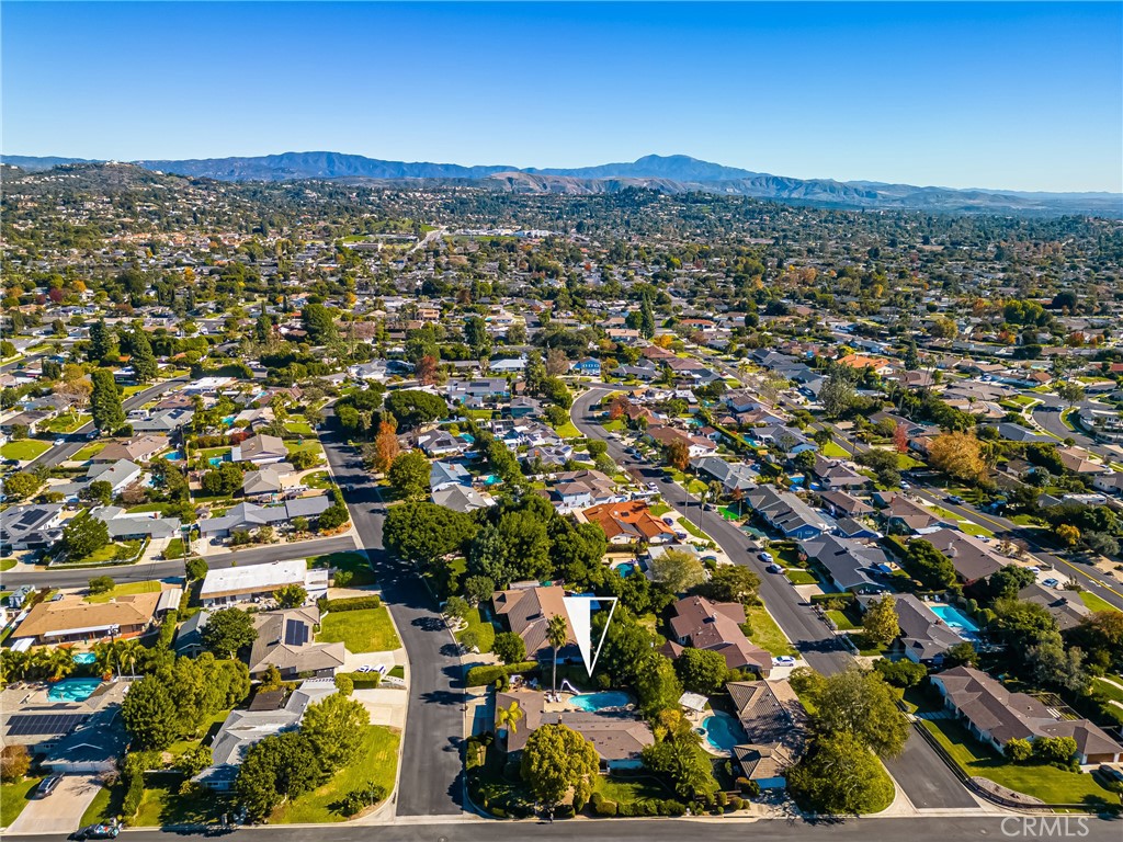 MLS #PW25268363 image #34