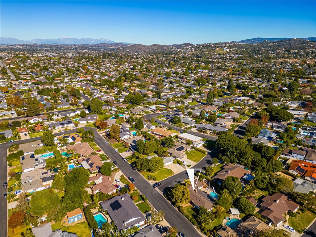 MLS #PW25268363 image #35