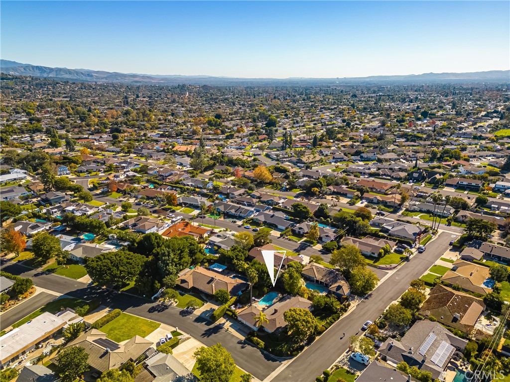 MLS #PW25268363 image #36