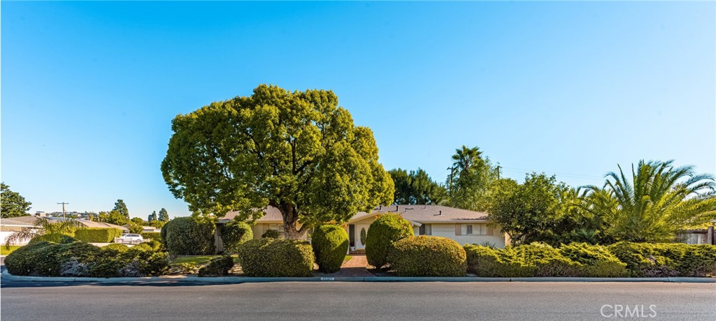 MLS #PW25268363 image #4