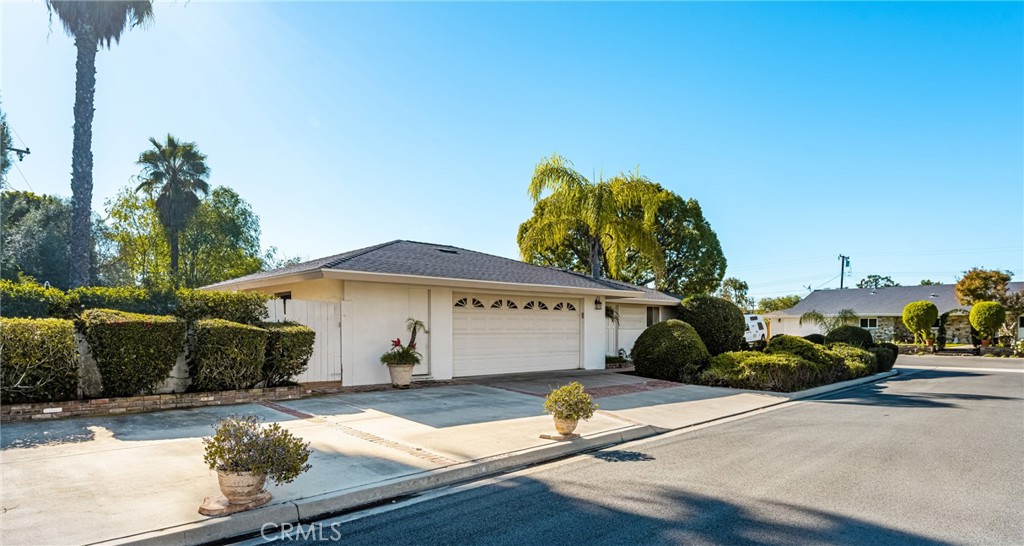 MLS #PW25268363 image #6