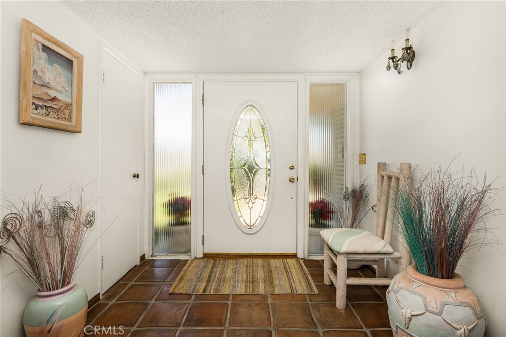 MLS #PW25268363 image #8