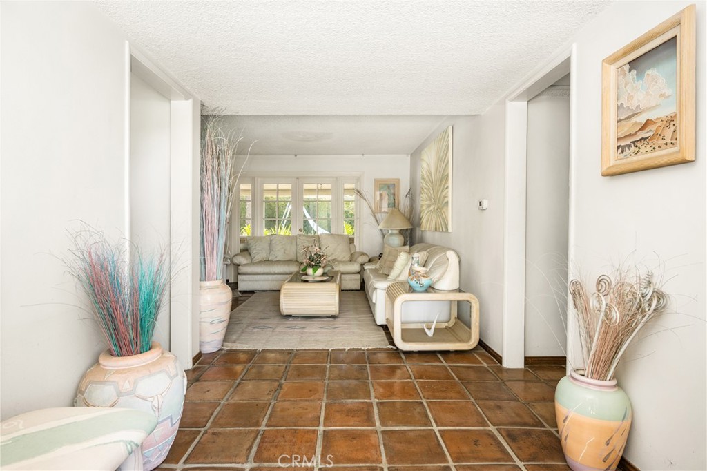 MLS #PW25268363 image #9