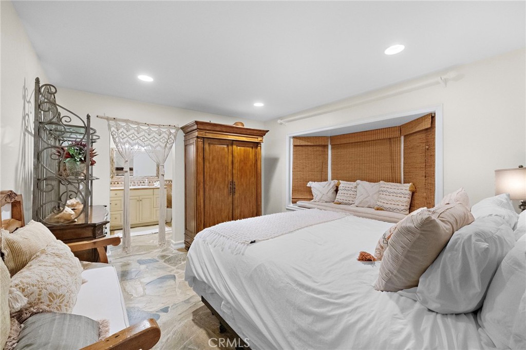 MLS #PW25268373 image #14