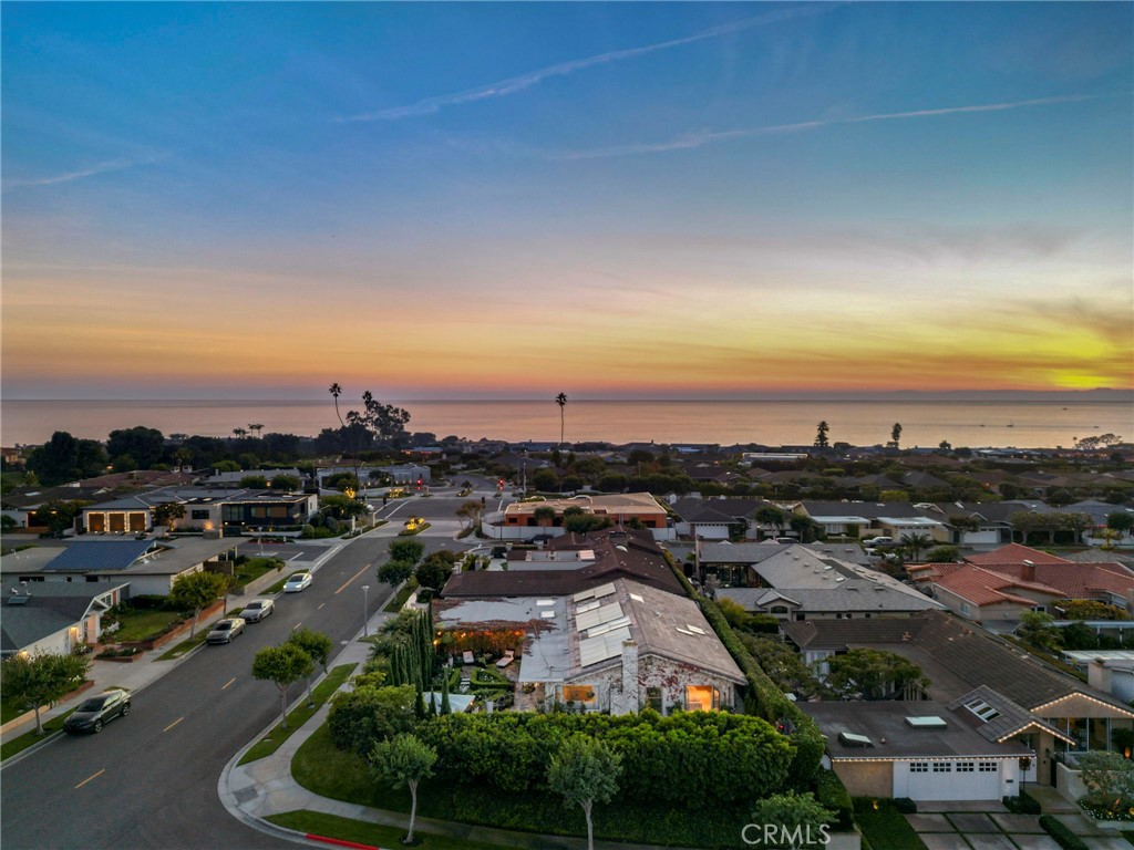 MLS #PW25268373 image #19