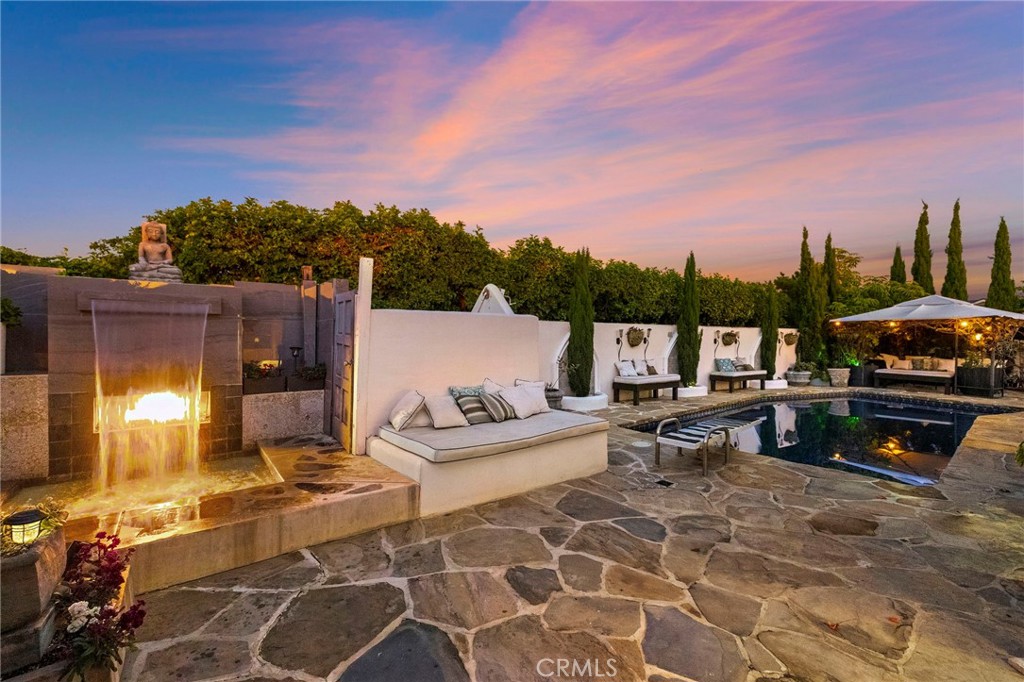 MLS #PW25268373 image #4