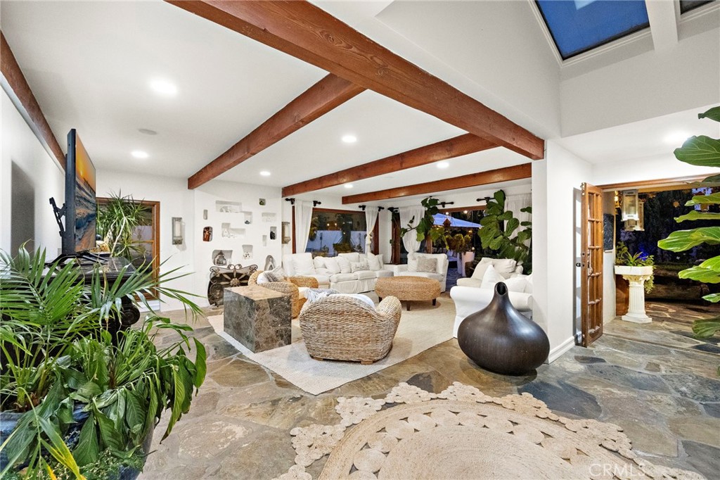 MLS #PW25268373 image #5