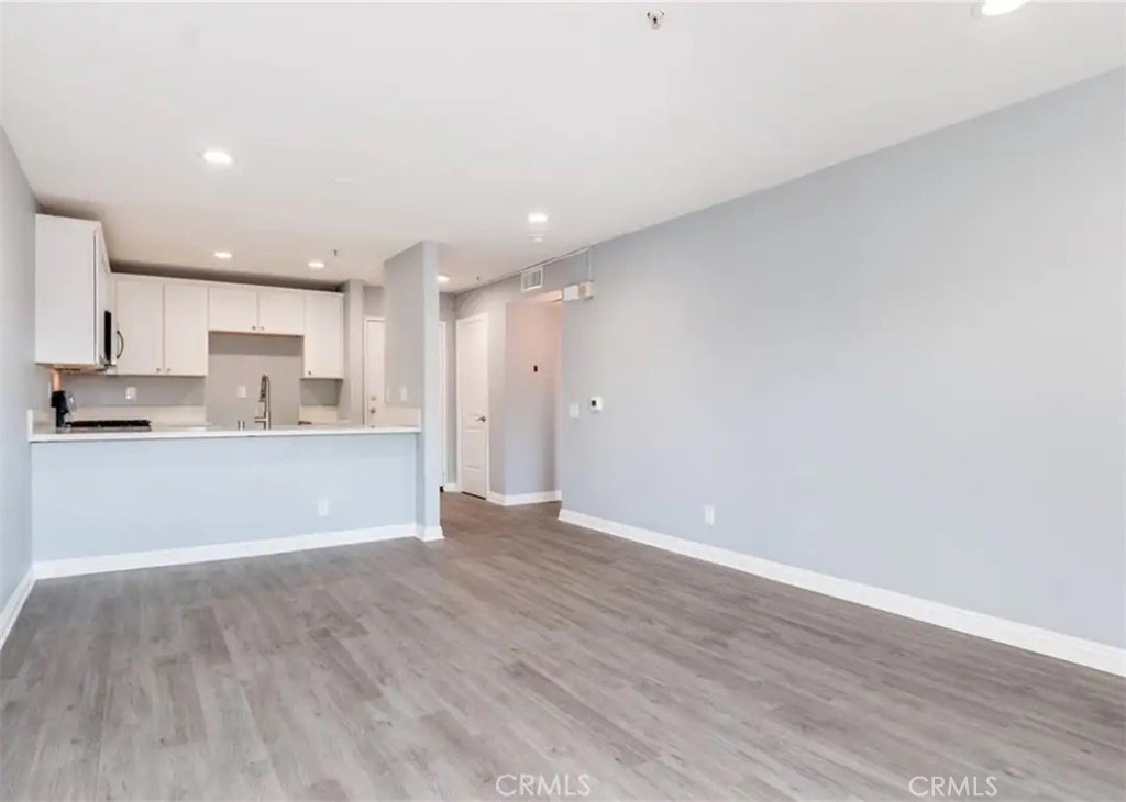 MLS #PW25268377 image #1