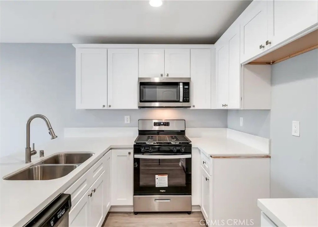 MLS #PW25268377 image #10