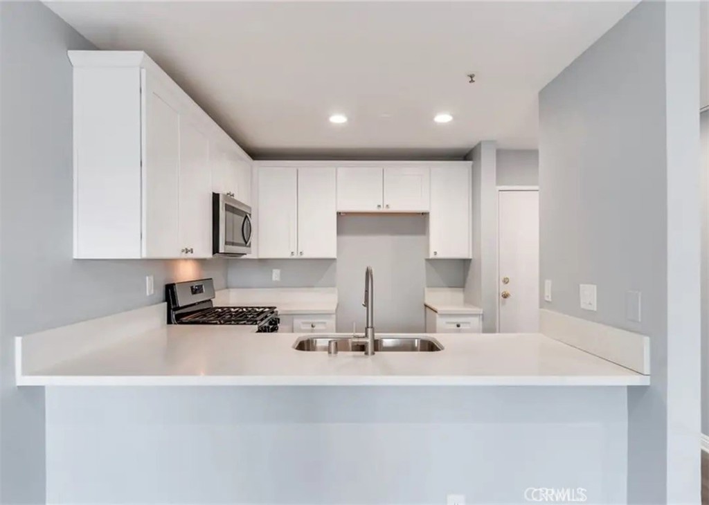 MLS #PW25268377 image #11