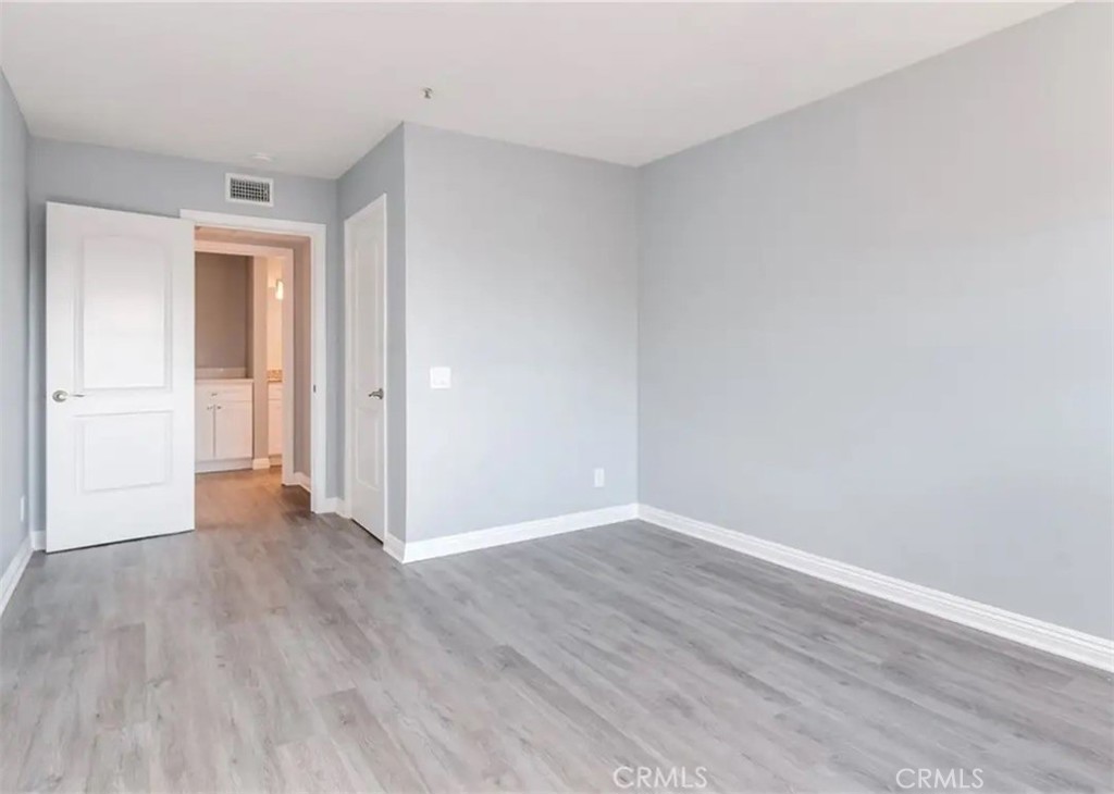 MLS #PW25268377 image #13