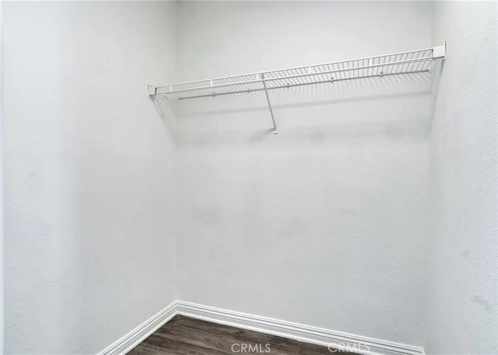 MLS #PW25268377 image #14