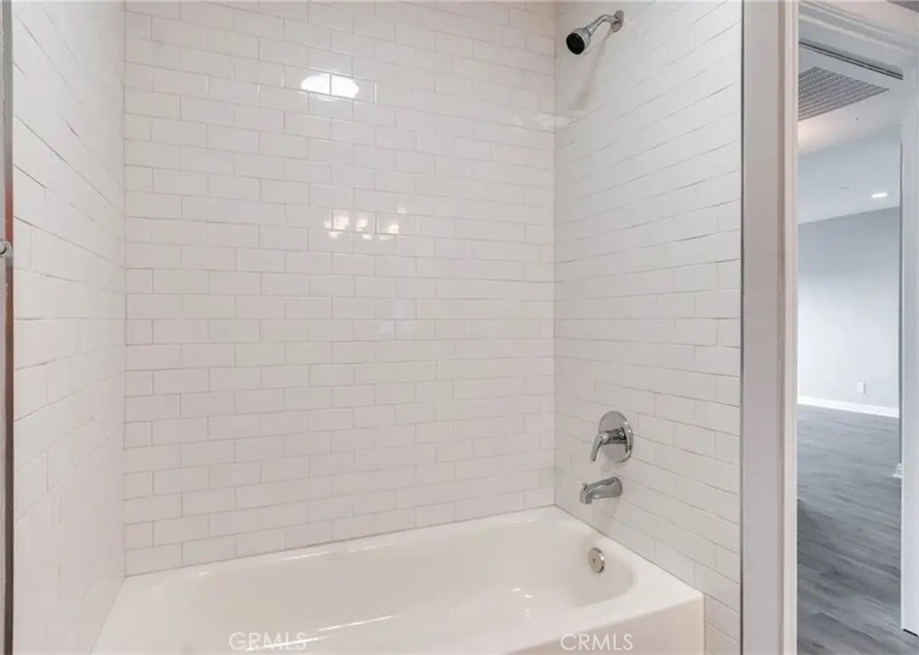 MLS #PW25268377 image #15