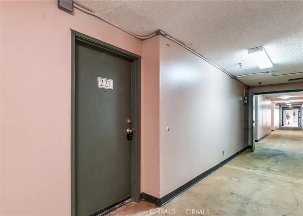 MLS #PW25268377 image #18